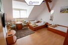Kompleks Hotelowy z Basenem i SPA – Borne Sulinowo - 4