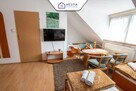 Kompleks Hotelowy z Basenem i SPA – Borne Sulinowo - 5