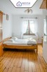 Kompleks Hotelowy z Basenem i SPA – Borne Sulinowo - 6