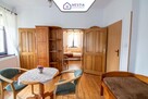 Kompleks Hotelowy z Basenem i SPA – Borne Sulinowo - 7