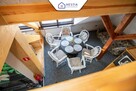Kompleks Hotelowy z Basenem i SPA – Borne Sulinowo - 11