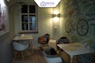 Kompleks Hotelowy z Basenem i SPA – Borne Sulinowo - 12