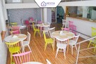 Kompleks Hotelowy z Basenem i SPA – Borne Sulinowo - 14
