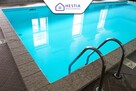 Kompleks Hotelowy z Basenem i SPA – Borne Sulinowo - 15