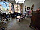 Lokal z najemcą 140 m² – centrum Świdwina