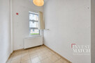 Lokal użytkowy Warszawa gm. Praga-Południe Praga,-Południe, Ostrobramska - 11