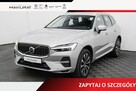 Volvo XC 60 GD2J201#B4 B Plus Bright Podgrz.f I kier K.cof Salon PL VAT 23% - 1