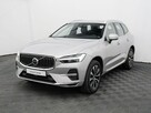 Volvo XC 60 GD2J201#B4 B Plus Bright Podgrz.f I kier K.cof Salon PL VAT 23% - 2
