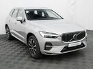 Volvo XC 60 GD2J201#B4 B Plus Bright Podgrz.f I kier K.cof Salon PL VAT 23% - 3