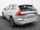 Volvo XC 60 GD2J201#B4 B Plus Bright Podgrz.f I kier K.cof Salon PL VAT 23% - 4