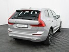 Volvo XC 60 GD2J201#B4 B Plus Bright Podgrz.f I kier K.cof Salon PL VAT 23% - 5