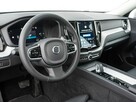 Volvo XC 60 GD2J201#B4 B Plus Bright Podgrz.f I kier K.cof Salon PL VAT 23% - 6