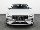 Volvo XC 60 GD2J201#B4 B Plus Bright Podgrz.f I kier K.cof Salon PL VAT 23% - 7