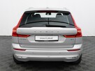 Volvo XC 60 GD2J201#B4 B Plus Bright Podgrz.f I kier K.cof Salon PL VAT 23% - 8