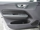Volvo XC 60 GD2J201#B4 B Plus Bright Podgrz.f I kier K.cof Salon PL VAT 23% - 9