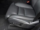 Volvo XC 60 GD2J201#B4 B Plus Bright Podgrz.f I kier K.cof Salon PL VAT 23% - 10