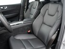 Volvo XC 60 GD2J201#B4 B Plus Bright Podgrz.f I kier K.cof Salon PL VAT 23% - 11