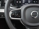 Volvo XC 60 GD2J201#B4 B Plus Bright Podgrz.f I kier K.cof Salon PL VAT 23% - 13