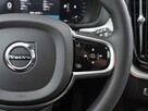 Volvo XC 60 GD2J201#B4 B Plus Bright Podgrz.f I kier K.cof Salon PL VAT 23% - 14