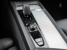 Volvo XC 60 GD2J201#B4 B Plus Bright Podgrz.f I kier K.cof Salon PL VAT 23% - 15
