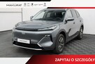 Geely Starray EM-i 1.5 PHEV Pro Podgrz.f i kier Elektr.f Skóra LED - 1