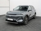 Geely Starray EM-i 1.5 PHEV Pro Podgrz.f i kier Elektr.f Skóra LED - 2