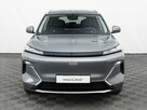 Geely Starray EM-i 1.5 PHEV Pro Podgrz.f i kier Elektr.f Skóra LED - 4