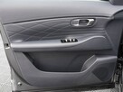 Geely Starray EM-i 1.5 PHEV Pro Podgrz.f i kier Elektr.f Skóra LED - 5