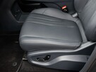Geely Starray EM-i 1.5 PHEV Pro Podgrz.f i kier Elektr.f Skóra LED - 6
