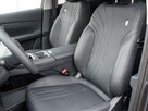 Geely Starray EM-i 1.5 PHEV Pro Podgrz.f i kier Elektr.f Skóra LED - 7