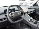 Geely Starray EM-i 1.5 PHEV Pro Podgrz.f i kier Elektr.f Skóra LED - 8