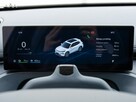 Geely Starray EM-i 1.5 PHEV Pro Podgrz.f i kier Elektr.f Skóra LED - 9