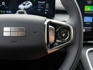 Geely Starray EM-i 1.5 PHEV Pro Podgrz.f i kier Elektr.f Skóra LED - 11