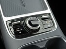 Geely Starray EM-i 1.5 PHEV Pro Podgrz.f i kier Elektr.f Skóra LED - 12