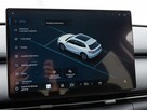 Geely Starray EM-i 1.5 PHEV Pro Podgrz.f i kier Elektr.f Skóra LED - 14