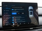 Geely Starray EM-i 1.5 PHEV Pro Podgrz.f i kier Elektr.f Skóra LED - 15