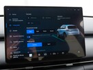 Geely Starray EM-i 1.5 PHEV Pro Podgrz.f i kier Elektr.f Skóra LED - 16