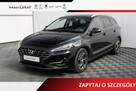 Hyundai i30 GD8F137#1.5 T-GDI 48V Smart Podgrz.f I kier K.cof Salon PL VAT23% - 1