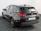 Hyundai i30 GD8F137#1.5 T-GDI 48V Smart Podgrz.f I kier K.cof Salon PL VAT23% - 4