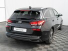 Hyundai i30 GD8F137#1.5 T-GDI 48V Smart Podgrz.f I kier K.cof Salon PL VAT23% - 5