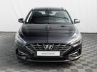 Hyundai i30 GD8F137#1.5 T-GDI 48V Smart Podgrz.f I kier K.cof Salon PL VAT23% - 7
