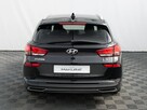 Hyundai i30 GD8F137#1.5 T-GDI 48V Smart Podgrz.f I kier K.cof Salon PL VAT23% - 8