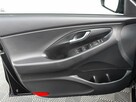 Hyundai i30 GD8F137#1.5 T-GDI 48V Smart Podgrz.f I kier K.cof Salon PL VAT23% - 9