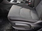 Hyundai i30 GD8F137#1.5 T-GDI 48V Smart Podgrz.f I kier K.cof Salon PL VAT23% - 10