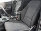 Hyundai i30 GD8F137#1.5 T-GDI 48V Smart Podgrz.f I kier K.cof Salon PL VAT23% - 11