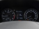 Hyundai i30 GD8F137#1.5 T-GDI 48V Smart Podgrz.f I kier K.cof Salon PL VAT23% - 12