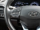 Hyundai i30 GD8F137#1.5 T-GDI 48V Smart Podgrz.f I kier K.cof Salon PL VAT23% - 13