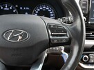 Hyundai i30 GD8F137#1.5 T-GDI 48V Smart Podgrz.f I kier K.cof Salon PL VAT23% - 14