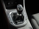 Hyundai i30 GD8F137#1.5 T-GDI 48V Smart Podgrz.f I kier K.cof Salon PL VAT23% - 15