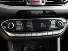 Hyundai i30 GD8F137#1.5 T-GDI 48V Smart Podgrz.f I kier K.cof Salon PL VAT23% - 16
